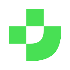Junie logo