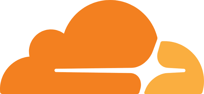 Cloudflare AI Gateway logo