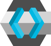 Keycloak logo