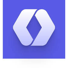 WorkOS logo