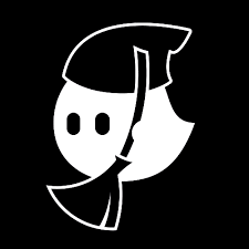 Sweep logo