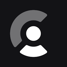 Clerk logo
