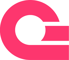 Appwrite logo
