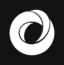 Deep Lake logo
