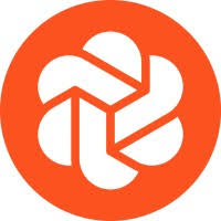 Chromatic logo