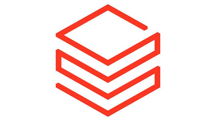 Databricks logo