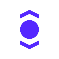 Ory logo
