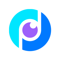 DeepChecks logo