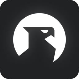 Onlook logo
