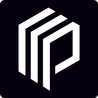 Prefect logo