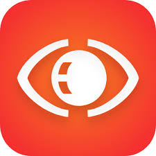 SigNoz logo