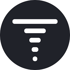 Gentrace logo