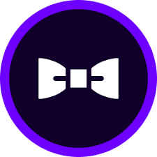 Confident AI logo