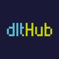 dlt logo