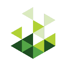 Salad Cloud logo
