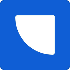 RudderStack logo