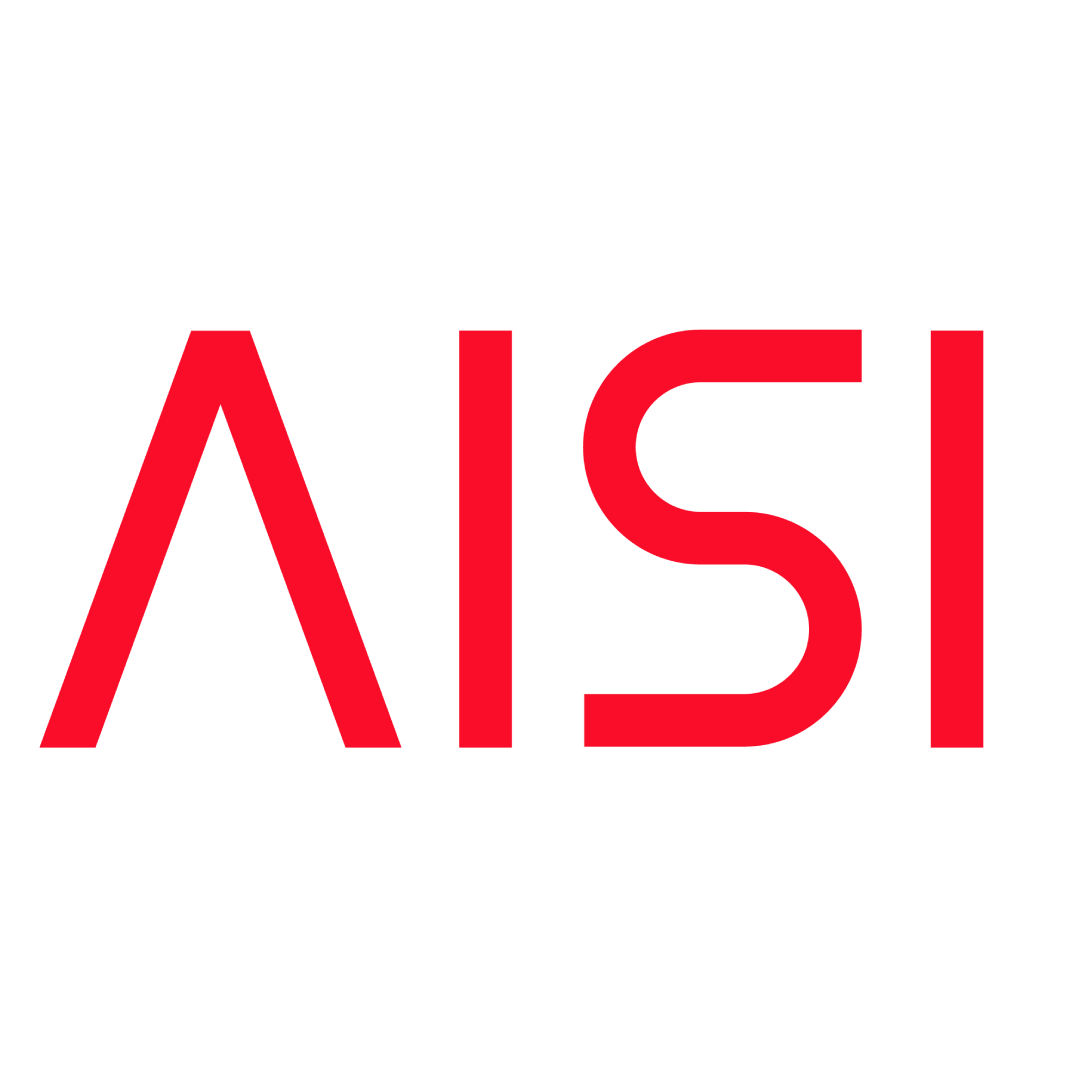 Inspect AI logo