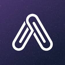AgentOps logo
