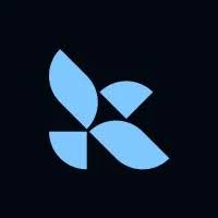 LangChain logo