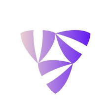 Flyte logo