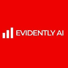 Evidently AI logo