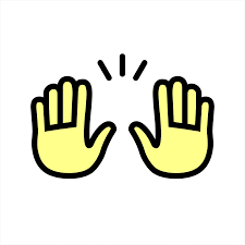 OpenHands logo