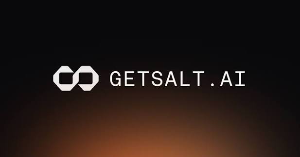 Basalt logo