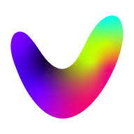 Vectara HHEM logo