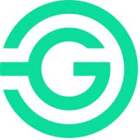 Guardrails AI logo