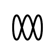 Humanloop logo