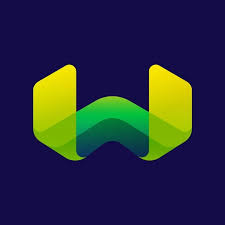 Weaviate logo