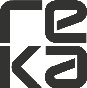 Reka logo