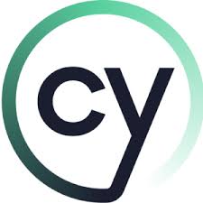 Cypress logo