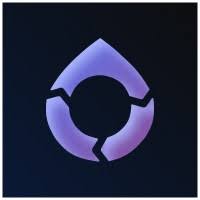UpTrain logo