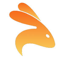 Keploy logo