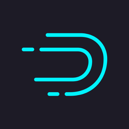 Apache Druid logo