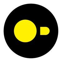 DuckDB logo
