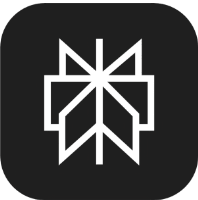 Perplexity Sonar API logo