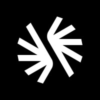 Klu.ai logo