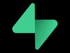 Supabase logo
