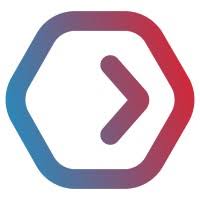 Portkey logo