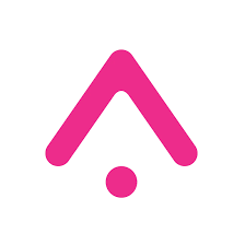 Arize AX logo