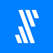 Fivetran logo