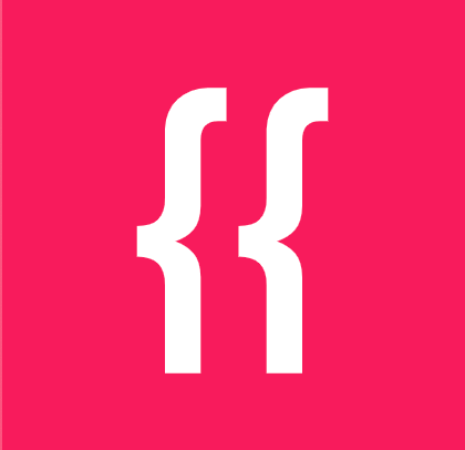 Featureform logo