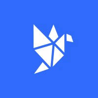 Datafold logo