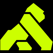 Kong AI Gateway logo