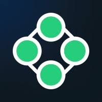 HiddenLayer logo