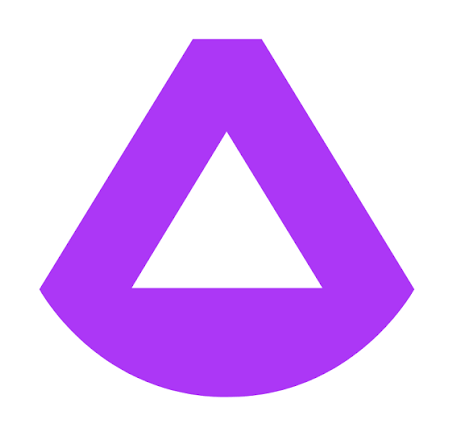 Arthur logo